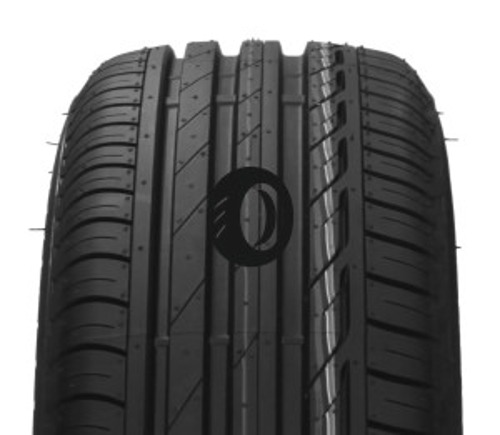 Foto pneumatico: BRIDGESTONE, TURANZA T001 215/60 R1616 95V Estive