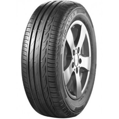 Foto pneumatico: BRIDGESTONE, TURANZA T001 MO 225/45 R1717 91V Estive