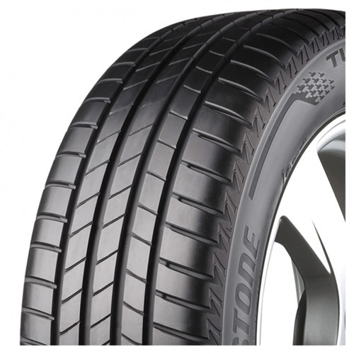 Foto pneumatico: BRIDGESTONE, TURANZA T005 195/55 R1616 87H Estive