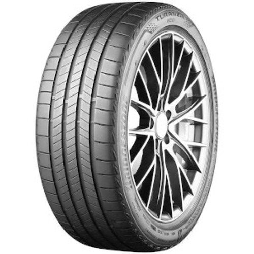 Foto pneumatico: BRIDGESTONE, Turanza Eco (+) SLT B-Seal Enliten 215/45 R2020 95T Estive