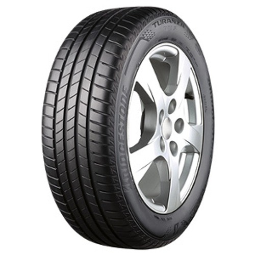 Foto pneumatico: BRIDGESTONE, Turanza T005 AO 215/50 R1818 92W Estive