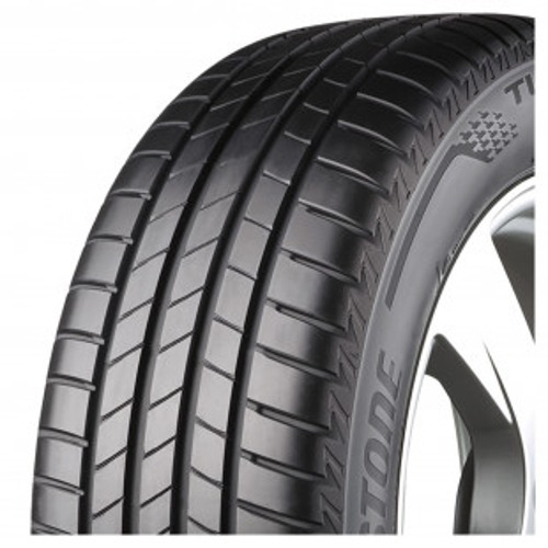 Foto pneumatico: BRIDGESTONE, TURANZA T005 215/55 R1717 94W Estive