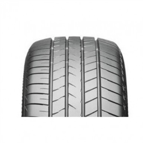 Foto pneumatico: BRIDGESTONE, TURANZA T005 XL 215/55 R1616 97W Estive