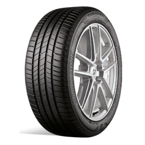 Foto pneumatico: BRIDGESTONE, TURANZA T005 225/40 R1818 92Y Estive