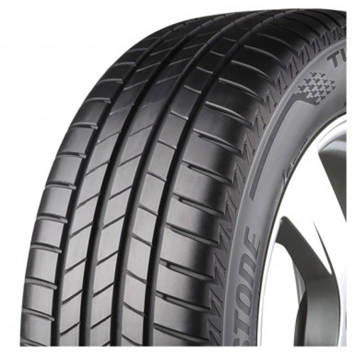 Foto pneumatico: BRIDGESTONE, TURANZA T005 235/45 R1919 99V Estive