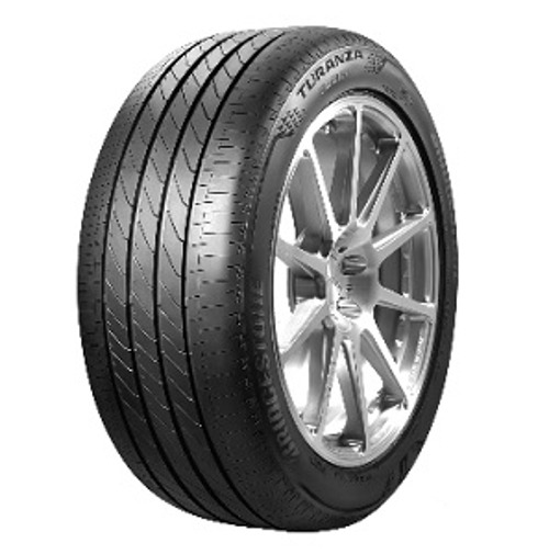 Foto pneumatico: BRIDGESTONE, Turanza T005A 215/55 R1818 95H Estive