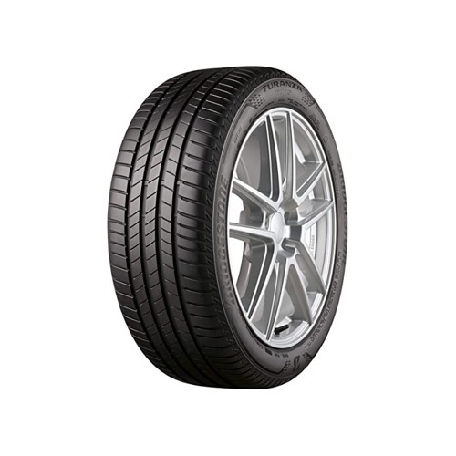 Foto pneumatico: BRIDGESTONE, TURANZA T005 255/30 R2020 92Y Estive