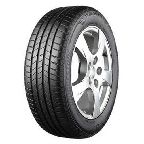 Foto pneumatico: BRIDGESTONE, TURANZA T006 XL 225/50 R1717 98Y Estive