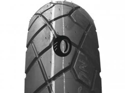 Foto pneumatico: BRIDGESTONE, TW152 150/70 R1717 69H Quattro-stagioni