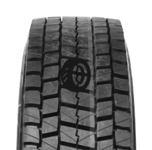 Foto pneumatico: BRT, K215 315/70 R22.522.5 154L Estive