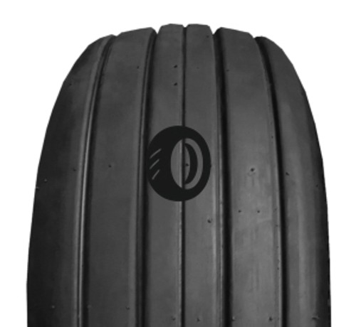 Foto pneumatico: BRT, RIB 2 (IMPLEMENT) 11.5/ R14.514.5 156 Quattro-stagioni