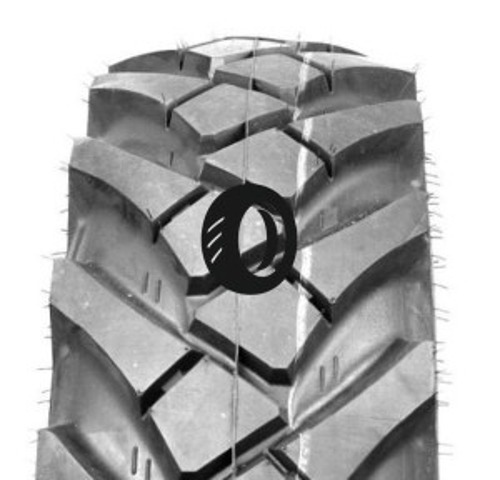 Foto pneumatico: CAMSO-SOLIDEAL, 4LI3  (LUG-4L) 405/70 R2424  Quattro-stagioni