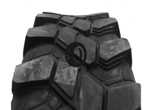 Foto pneumatico: CAMSO-SOLIDEAL, MPT 753 IND 400/80 R2424 162A8 Estive