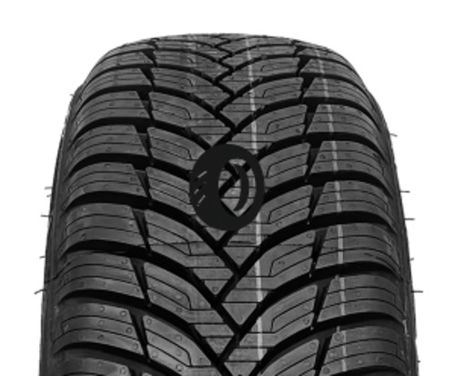 Foto pneumatico: CEAT, 4 SEASONDRIVE + 155/70 R1313 75T Estive