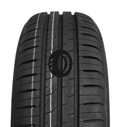 Foto pneumatico: CEAT, ECODRIVE 175/70 R1414 88T Estive