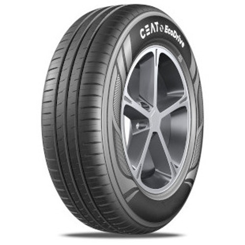 Foto pneumatico: CEAT, ECODRIVE 175/60 R1515 81V Estive