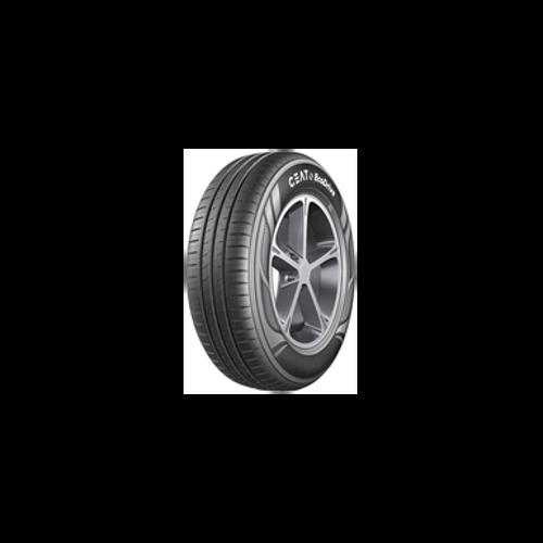 Foto pneumatico: CEAT, ECODRIVE 205/65 R1515 94H Estive