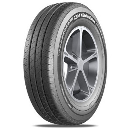 Foto pneumatico: CEAT, ENDURADRIVE 195/65 R1616 104T Estive