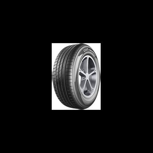 Foto pneumatico: CEAT, SECURADRIVE XL 195/65 R1515 95V Estive