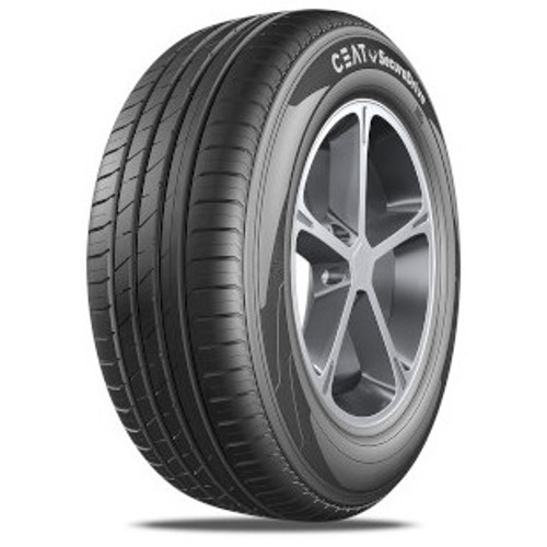 Foto pneumatico: CEAT, SECURADRIVE 205/65 R1515 94V Estive