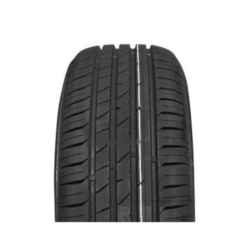 Foto pneumatico: CEAT, SECURADRIVE XL 215/55 R1818 99V Estive