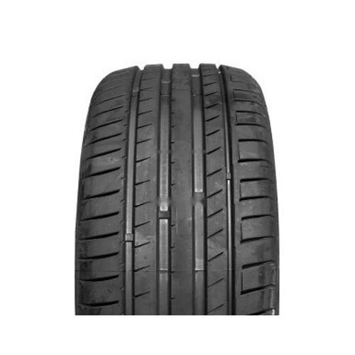 Foto pneumatico: CEAT, SPORTDRIVE XL 235/40 R1818 95Y Estive