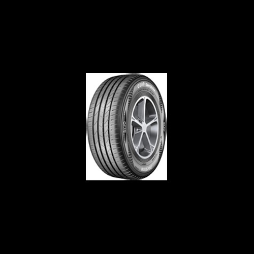 Foto pneumatico: CEAT, SPORTDRIVE SUV 255/55 R1919 111W Estive