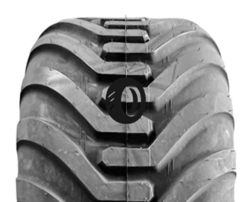Foto pneumatico: CEAT, T422 FLOTATION 550/60 R22.522.5 168A8 Quattro-stagioni