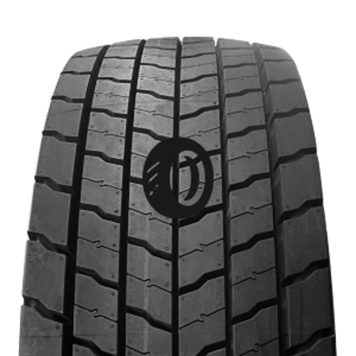 Foto pneumatico: CEAT, WINMILE-D 315/70 R22.522.5 154L Estive