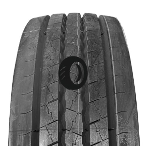 Foto pneumatico: CEAT, WINMILE-S 315/70 R22.522.5 156L Estive