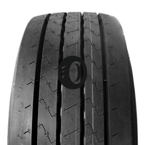 Foto pneumatico: CEAT, WINMILE-T 385/55 R22.522.5 160K Estive