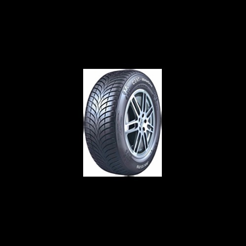 Foto pneumatico: CEAT, WINTERDRIVE M+S 3PMSF XL 225/45 R1717 94V Invernali