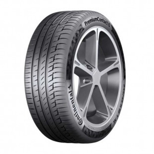 Foto pneumatico: CEAT, WINTERDRIVE M+S 3PMSF 155/70 R1313 75T Invernali