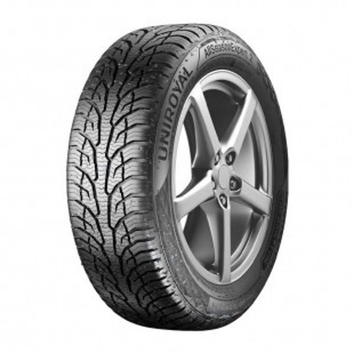 Foto pneumatico: CEAT, WINTERDRIVE M+S 3PMSF 155/65 R1313 73T Invernali