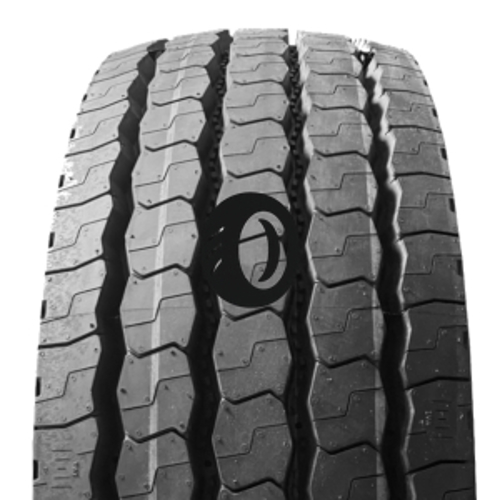 Foto pneumatico: CHALLENGER, CUH2 315/70 R22.522.5 156L Estive