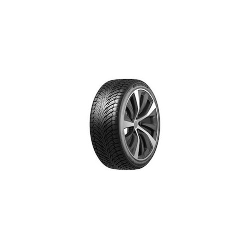 Foto pneumatico: CHENGSHAN, EVERCLIME CSC-401 185/65 R1515 88H Quattro-stagioni