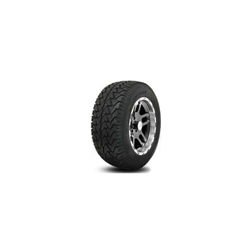 Foto pneumatico: CHENGSHAN, SPORTCAT CSC-302 A/T 245/65 R1717 107T Quattro-stagioni