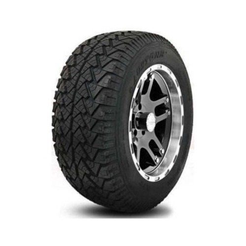 Foto pneumatico: CHENGSHAN, SPORTCAT CSC-302 A/T 265/60 R1818 110T Quattro-stagioni