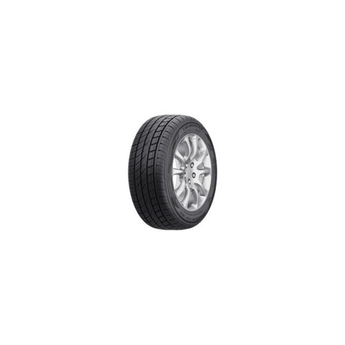 Foto pneumatico: CHENGSHAN, SPORTCAT CSC-303 XL 235/50 R1818 101W Estive