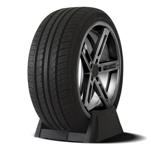 Foto pneumatico: CHENGSHAN, SPORTCAT CSC-701 FR XL 215/55 R1616 97V Estive