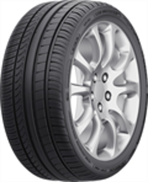 Foto pneumatico: Cheng Shan, SPORTCAT CSC-701 275/35 R2020 102Y Estive