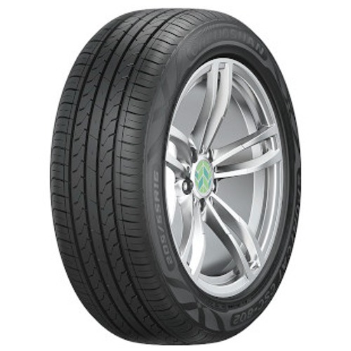 Foto pneumatico: Cheng Shan, SPORTCAT CSC-802 195/60 R1616 89H Estive