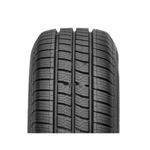 Foto pneumatico: Cheng Shin Tyre, ACT 1 VAN MASTER All Season 215/65 R1616 109T Quattro-stagioni