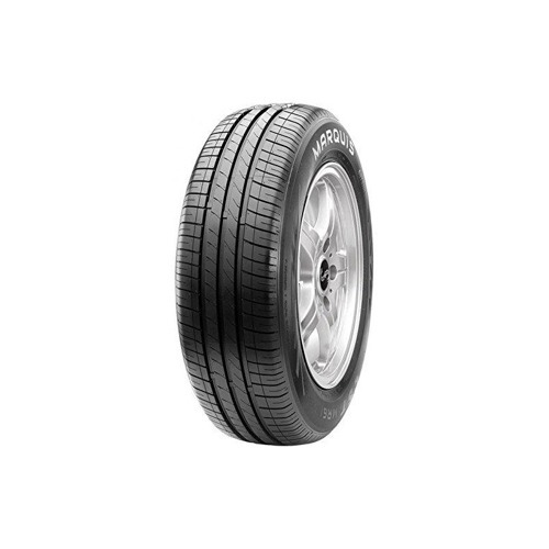 Foto pneumatico: Cheng Shin Tyre, Marquis MR61 185/65 R1515 88H Estive