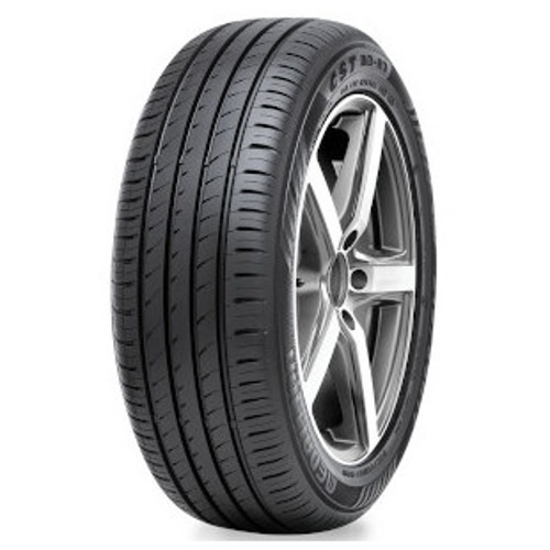 Foto pneumatico: CST, MEDALLION MD-A7 SUV XL 215/55 R1818 99V Estive