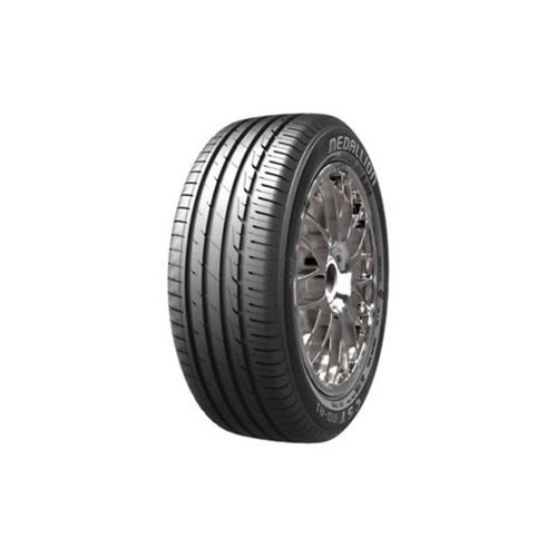 Foto pneumatico: CST, MEDALLION ACP1 ALL SEASON 165/65 R1515 81H Quattro-stagioni