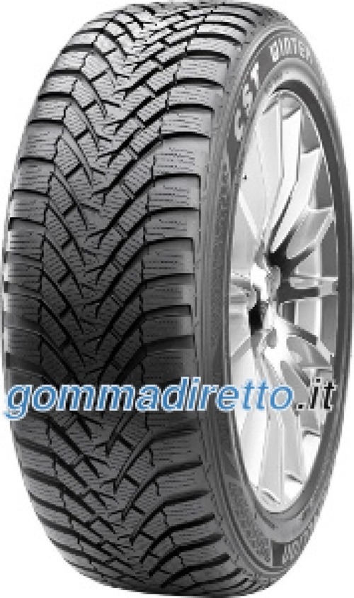 Foto pneumatico: CST, MEDALLION WCP1 WINTER XL 235/50 R1717 100V Invernali