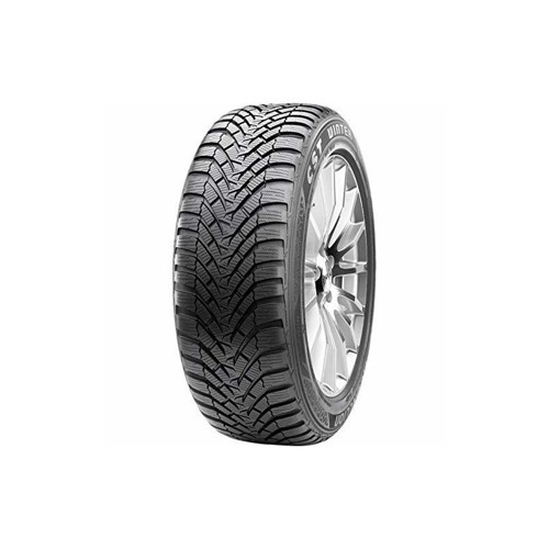 Foto pneumatico: CST, MEDALLION WCP1 WINTER 185/60 R1414 82T Invernali