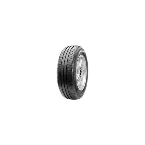 Foto pneumatico: CST, MARQUIS 155/65 R1414 75T Estive