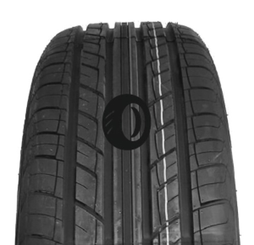 Foto pneumatico: CHENGSHAN, CSC-5 195/45 R1616 80V Estive